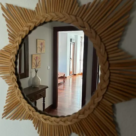 La Terraza * Comillas